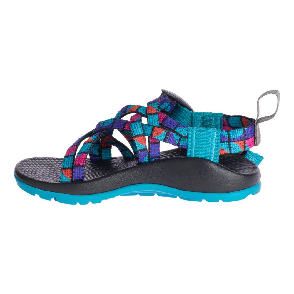 children's chacos